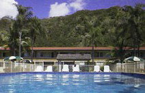 Nobbys Outlook - Darwin Holiday 0