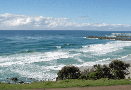 Rainbow Bay Resort - Darwin Holiday 5