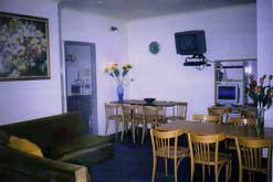 Hyde Park Backpackers - Darwin Holiday 0
