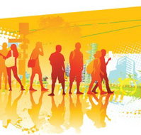 Unilodge On Flinders - Darwin Holiday