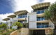 Aqua Promenade Beachfront Apartments - thumb 0