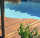 L Auberge Apartments Noosa - Darwin Holiday