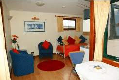 Beach Retreat Tourist Park - Darwin Holiday 1