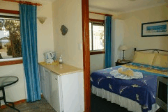 Beach Retreat Tourist Park - thumb 3