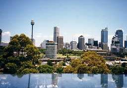 Kanga House Backpackers - Darwin Holiday 0