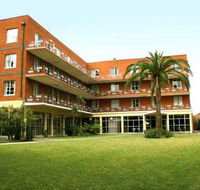 Greenwich Village Accommodation - Darwin Holiday