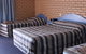 Comfort Inn Warwick - thumb 1