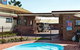 Comfort Inn Warwick - thumb 5