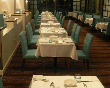 Mantra Legends Hotel - Darwin Holiday 3