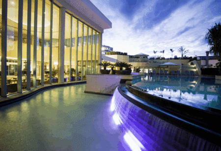 Mantra Legends Hotel - Darwin Holiday 4