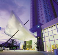 Watermark Hotel - Darwin Holiday