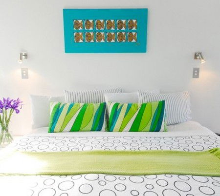 Esperance Island View Apartments - Darwin Holiday 1