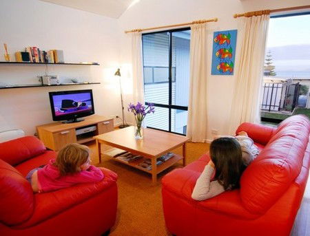 Esperance Island View Apartments - Darwin Holiday 2