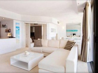 Sofitel Gold Coast - Darwin Holiday 3