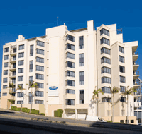 Medina Executive Brisbane - Darwin Holiday