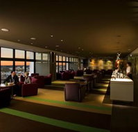 Sofitel Brisbane - Darwin Holiday