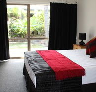 Kondari Resort Hotel - Darwin Holiday