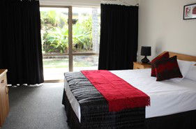Kondari Resort Hotel - Darwin Holiday 0