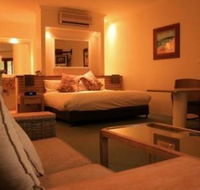 Ballina Beach Resort - Darwin Holiday