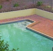 Atherton Motel - Darwin Holiday