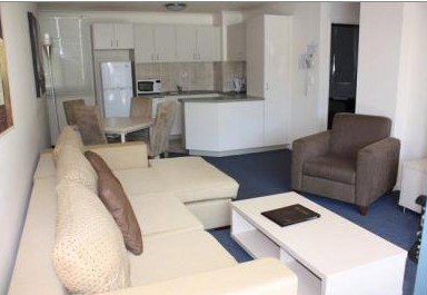 The Landmark Resort - Darwin Holiday 3