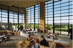 Aitken Hill - Darwin Holiday 1