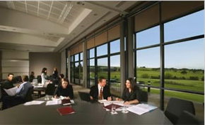 Aitken Hill - Darwin Holiday 2