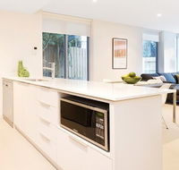 Best Western The Tudor Box Hill - Darwin Holiday