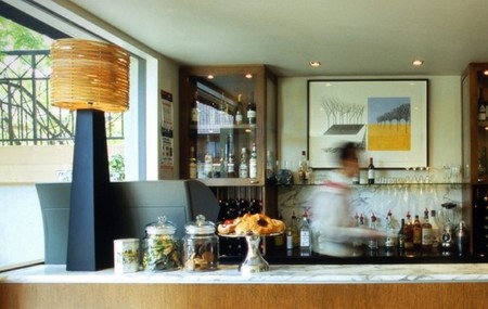 Best Western The Tudor Box Hill - Darwin Holiday 1