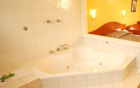 Richmond NSW Darwin Holiday