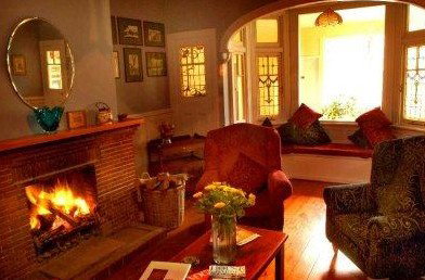 Kubba Roonga Blackheath - Darwin Holiday 2