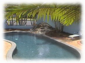 Seashapes Holiday Apartments - Darwin Holiday 2