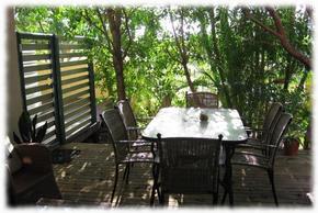 Seashapes Holiday Apartments - Darwin Holiday 3