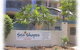 Seashapes Holiday Apartments - thumb 4