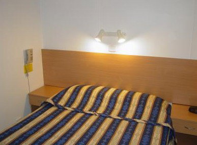 Tally Ho Motor Inn - Darwin Holiday 0