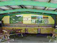 Andergrove Van Park - Darwin Holiday 3