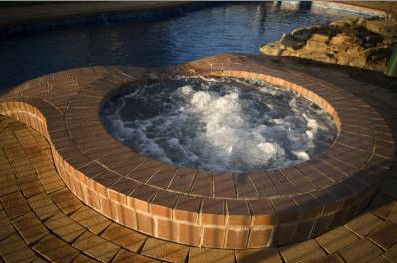 Howlong Country Golf Club Motel - Darwin Holiday 3