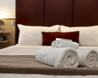 Metro Hotel Perth - Darwin Holiday 0