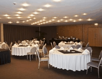 Metro Hotel Perth - Darwin Holiday 4