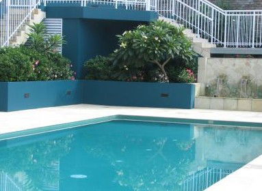 Sunrise Tuncurry Apartments - Darwin Holiday 3