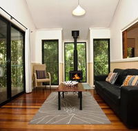 Cedar Creek Lodges - Darwin Holiday