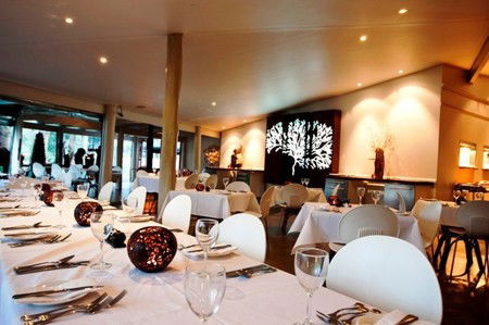 Cedar Creek Lodges - Darwin Holiday 1