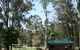 Tamborine Mountain Caravan & Camping - thumb 4