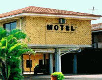 Kurrimine Beach Motel - Darwin Holiday 0
