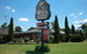 Bushmans Motor Inn - thumb 0