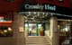 Crossley Hotel - thumb 0