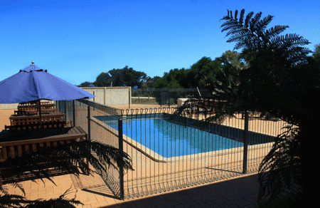 Metung Waters - Darwin Holiday 3