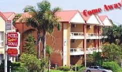 Book Summerland Point Accommodation Vacations Darwin Holiday Darwin Holiday