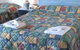 Harbour Royal Motel - thumb 2