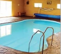 Harbour Royal Motel - Darwin Holiday 3